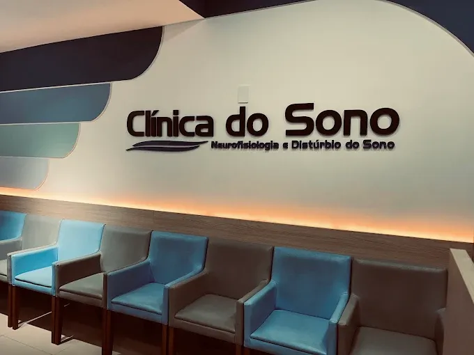 Unidade de Bangu